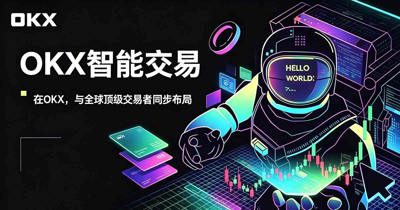 欧e交易所  安装配置引导
